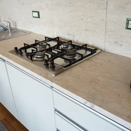 Borgo Lucchese